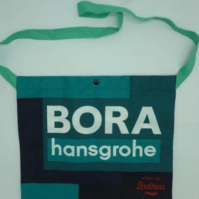 Musette BORA-HANSGROHE 2022