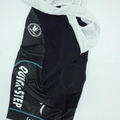 Cuissard ETIXX-QS (taille 3XL)