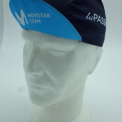 Casquette MOVISTAR 2022