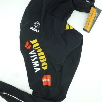 Collant hiver JUMBO-VISMA fém. 2022 (taille S)