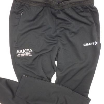 Pantalon jogging ARKEA-SAMSIC 2022 (taille M)