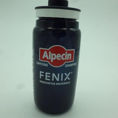 Bidon ALPECIN-FENIX 2022 (mod.2)