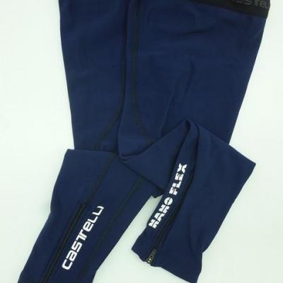 Jambières pluie QUICK-STEP-ALPHA VINYL 2022 (taille L)
