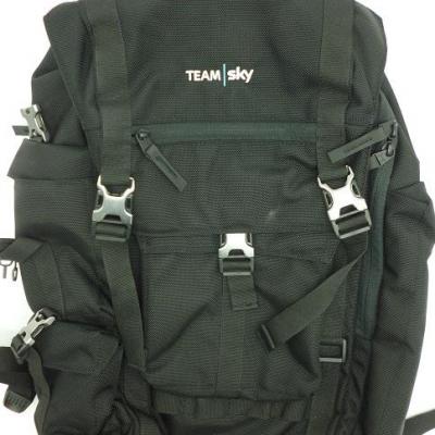 Sac-à-dos SKY 2019