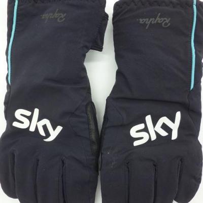 Gants hiver SKY (taille XL)