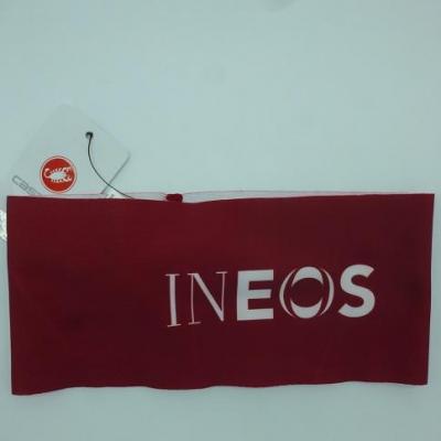 Bandeau sous-casque INEOS