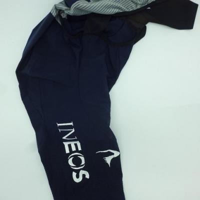 Cuissard été INEOS-GRENADIERS (taille M, 