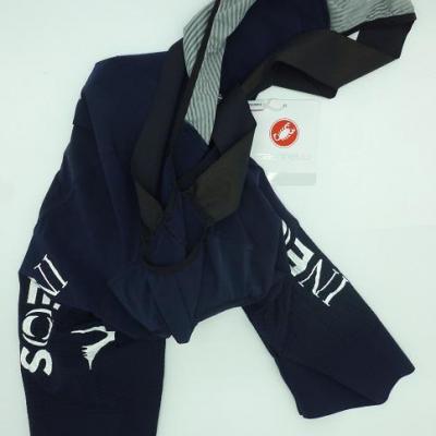 Cuissard été INEOS-GRENADIERS (taille M, 