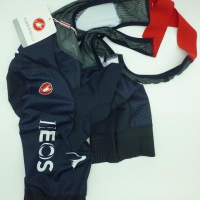 Cuissard INEOS-GRENADIERS (taille M, 