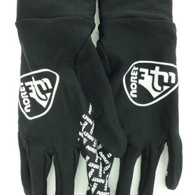 Gants 1/2 saison B&B HOTELS/KTM 2022 (taille L, mod.2)