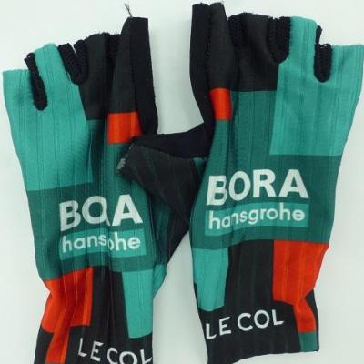 Gants aéros BORA-HANSGROHE 2022 (taille M)