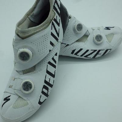Chaussures SPECIALIZED-S-Works Ares (taille 44)
