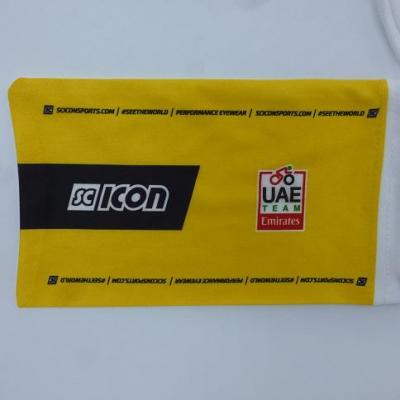 Etui lunettes SCICON (TDF)