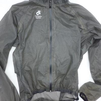 Imperméable CHAMPION-SYSTEM (taille M)