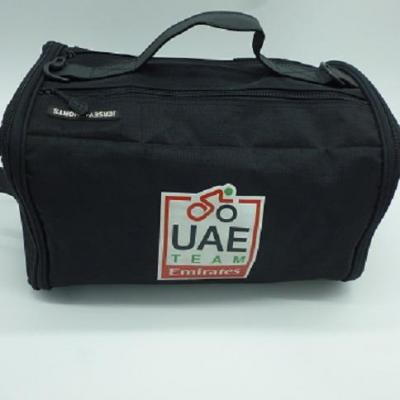 Sac de pluie UAE-TEAM EMIRATES 2022