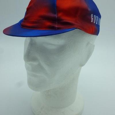 Casquette NOUVELLE-AQUITAINE-FDJ 2022