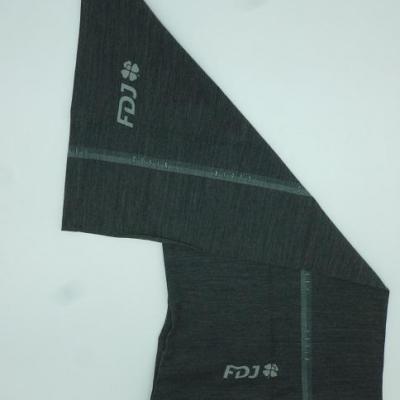 P1160573