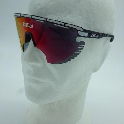 Lunettes SCICON-Aerowing