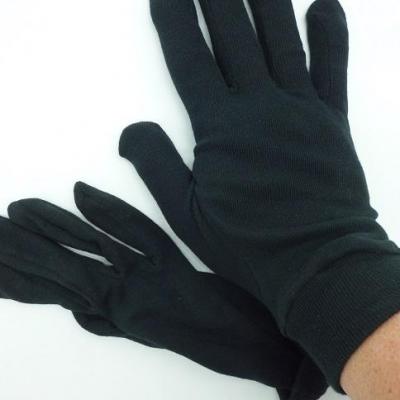 Sous-gants hiver (taille XL)