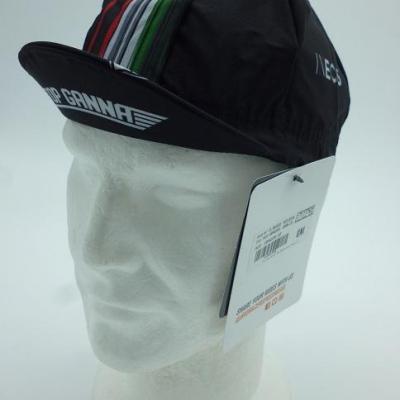 Casquette INEOS-GRENADIERS 2023 (Filippo Ganna)