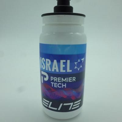 Bidon ISRAËL-PREMIER TECH 2023