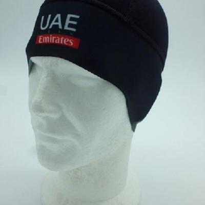 Sous-casque UAE-TEAM EMIRATES 2022