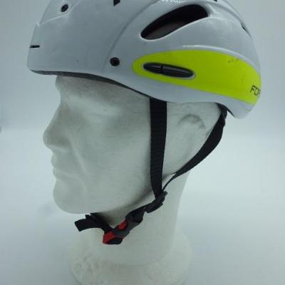 Casque aéro Force-INTERMARCHE-WANTY 2022 (taille M)