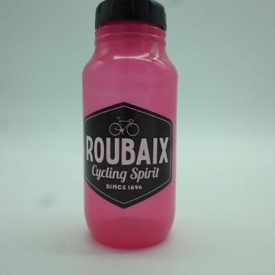 Bidon ROUBAIX 2023