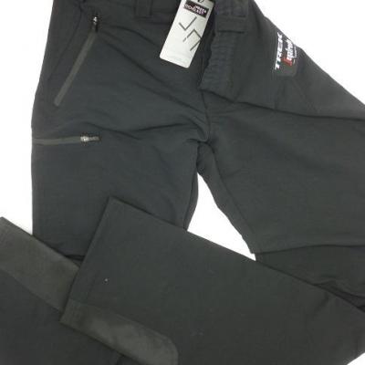 Pantalon sportswear TREK-SEGAFREDO 2022 (taille M)