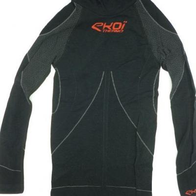 Sous-maillot hiver ARKEA-SAMSIC 2022 (taille S/M)