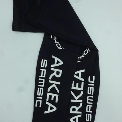 Coudières pluie ARKEA-SAMSIC 2022 (taille M)