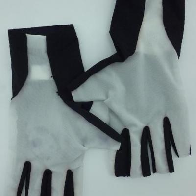 Gants CLM ASSOS (taille L)