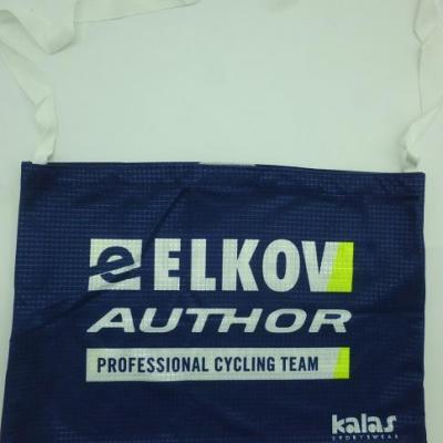 Musette ELKOV-KASPER 2023