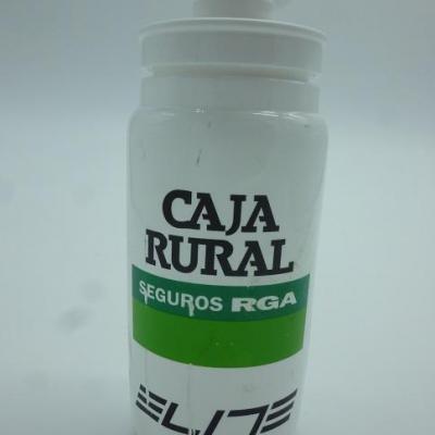 Bidon CAJA RURAL 2023