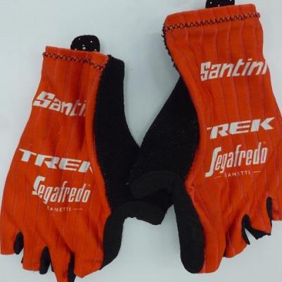 Gants TREK-SEGAFREDO 2020 (taille S)