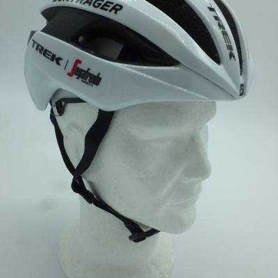 Casque TREK-SEGAFREDO 2022 (taille S)