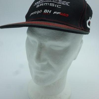 Casquette podium ARKEA-SAMSIC 2019 (mod.2)