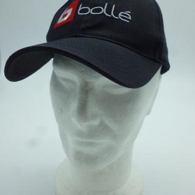 Casquette podium BOLLE 2022