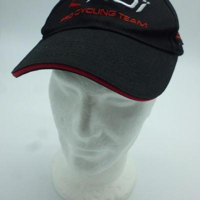 Casquette podium EKOÏ