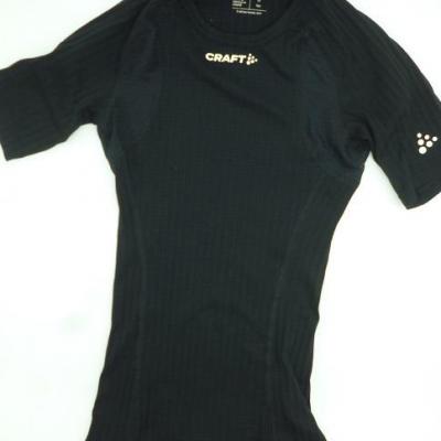 Sous-maillot femme 1/2 saison CRAFT 2023 (taille S)