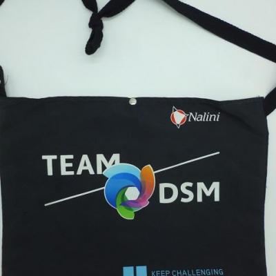 Musette DSM 2023