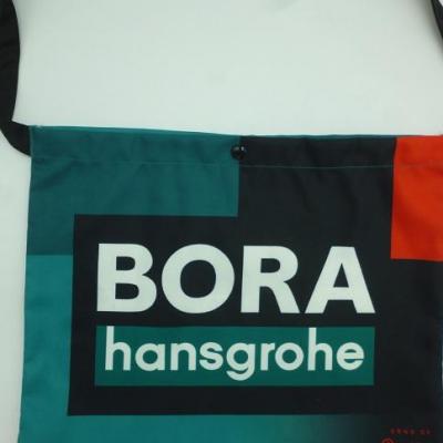 Musette BORA-HANSGROHE 2023