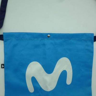 Musette MOVISTAR 2023