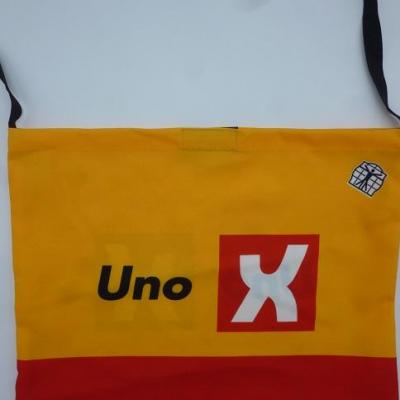 Musette UNO-X 2023