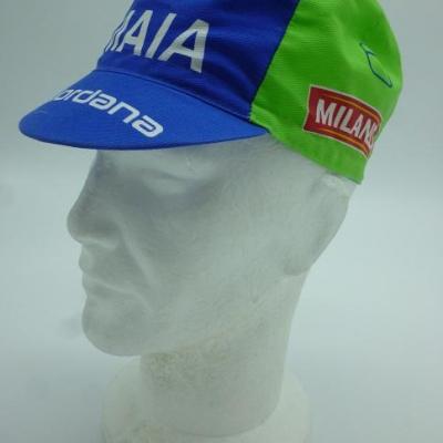 Casquette MAIA