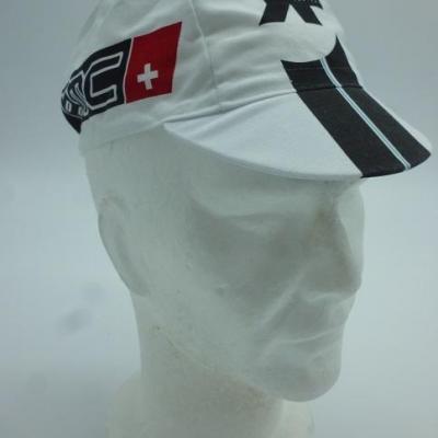 Casquette BMC