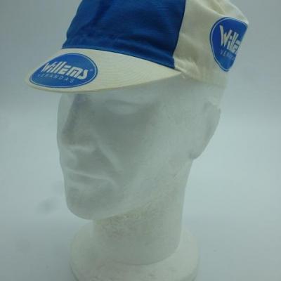 Casquette VERANDAS WILLEMS