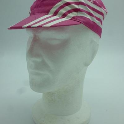 Casquette TELEKOM (mod.1)