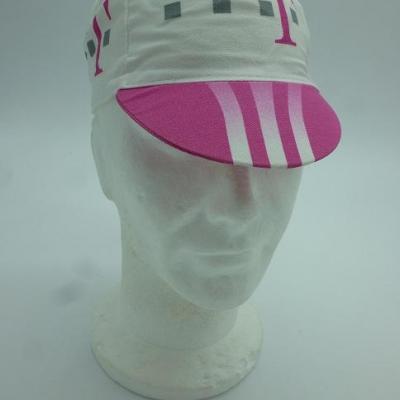 Casquette TELEKOM (mod.2)