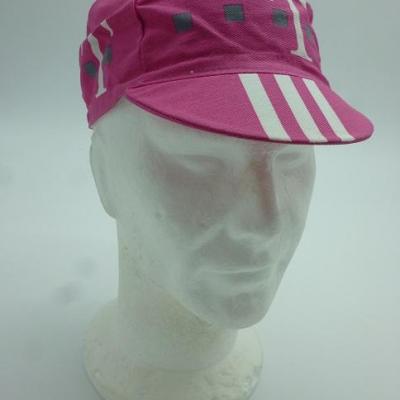 Casquette TELEKOM (mod.3)